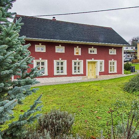 Kroměříž Apartman 2Kk Zlamanka מראה חיצוני תמונה